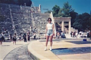 IMG_20180628_0003 Epidaurus