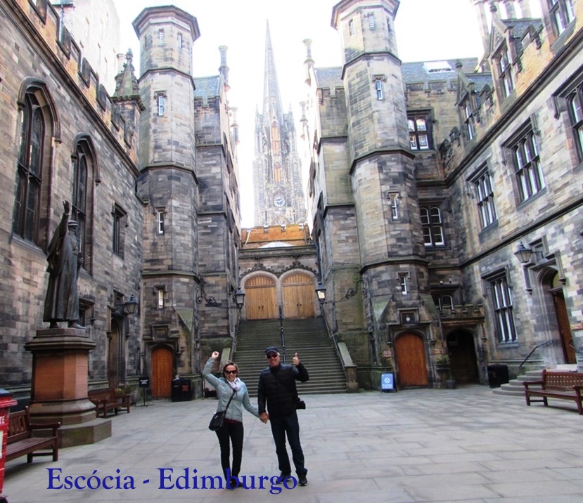 li18Edimburgo