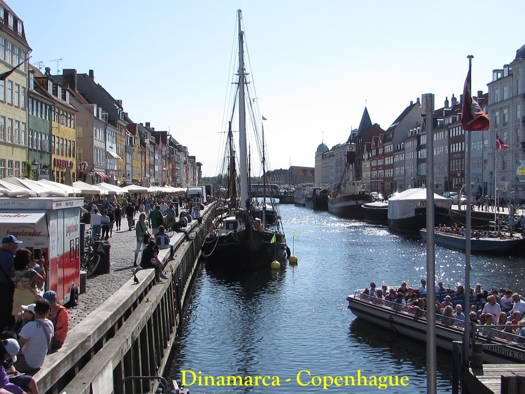 li2Copenhague