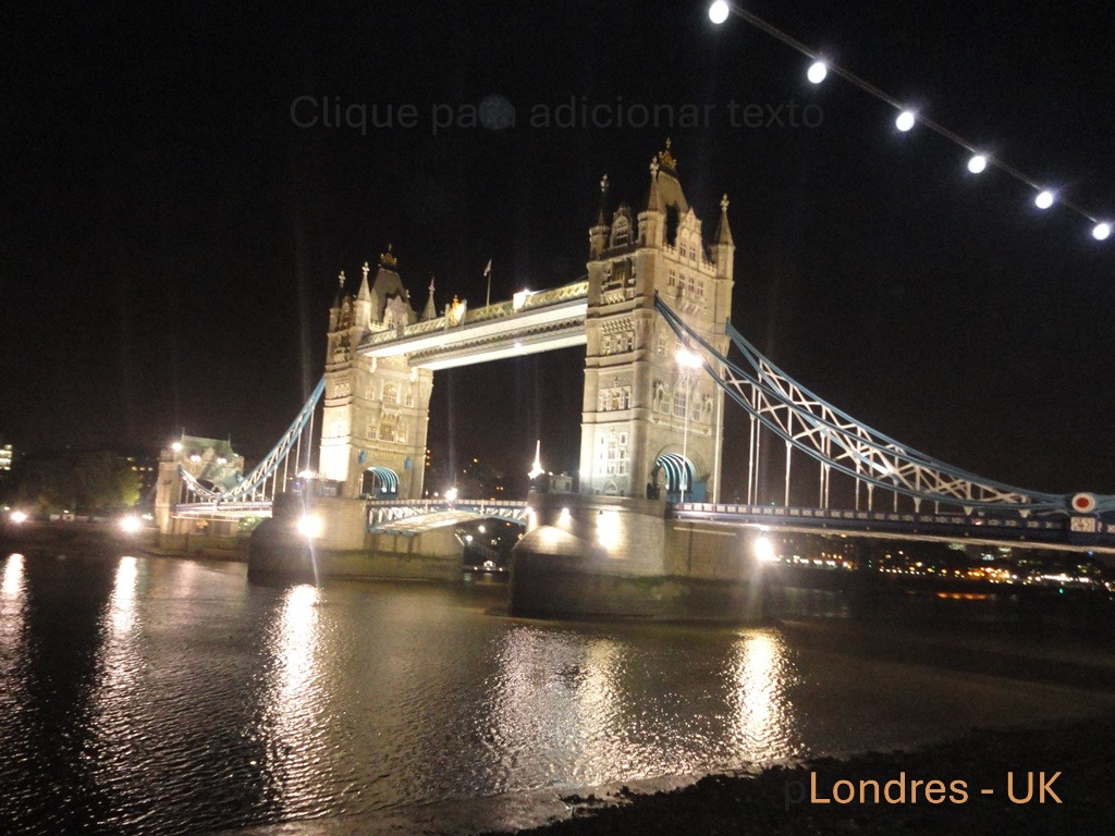 Londres 1